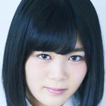 Tokuyama Daigoro wo Dare ga Koroshitaka?-Rika Ozeki.jpg
