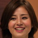 Tokyo Nameless Girls Story-Chinami Suzuki.jpg