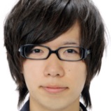 Tokyo Shutter Girl-Kouhei Hiramitsu.jpg