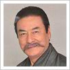 Tomehane-Hideki Takahashi.jpg