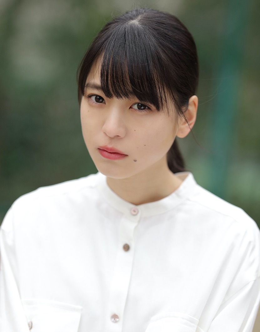 Tomo Nakai-P1.jpg