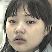 Kim Min-Seo