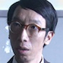 Unmei no Hito-Kazushige Komatsu.jpg