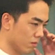 Hwang Sung-Ung