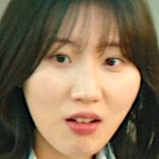 Nam Hee-Yoo