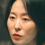 We Are All Trying Here-Kang Mal-Geum.jpg