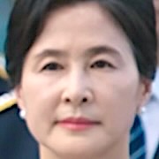 Kim Soo-Jung
