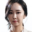 Kim Min-Seo