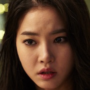 With or Without You-Hwang Seung-Un.jpg