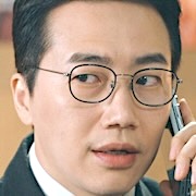 Would You Marry Me-Kim Jung-Woon.jpg