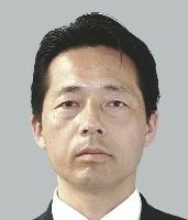 Yuki Kawai (actor)-p01.jpg
