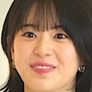 Jeon So-Young