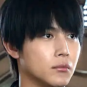 ALIUS-Taishi Nakagawa.jpg