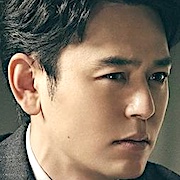 A Man-Satoshi Tsumabuki.jpg