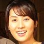 A Problem at My Younger Brother's House-Hong Su-Min.jpg