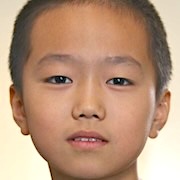 Lee Jae-Hee