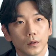Agency-Hong A-Ron.jpg