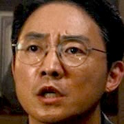 File:Agent Kim Reactivated-Ma Jung-Pil1.jpeg