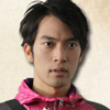 Akakabu Kenji Kyoto-hen-Shinnosuke Abe.jpg