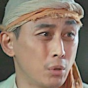 Kim Won-Suk