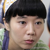 Amy Said-Asami Shibuya.jpg