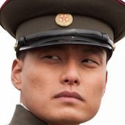 Apostl-Choi Kyu-Hwan.jpg