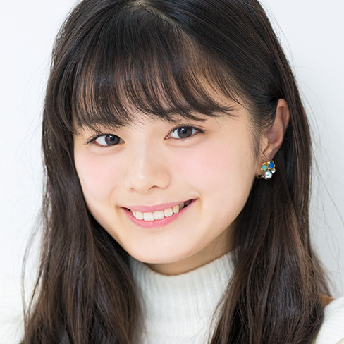 Ayaka Konno - AsianWiki