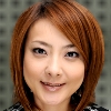 Ayako Nishikawa-tadano.jpg