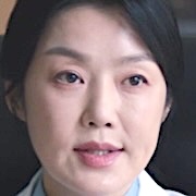 Kim Ha-Jin