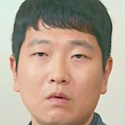 Park Ya-Sung