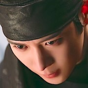 Kim Young-Dae