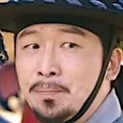 Jo Yong-Hwan