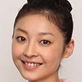 Cheap Flight-Erika Asakura.jpg