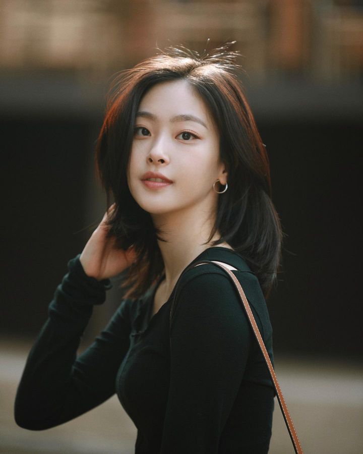 Choi Hee Jin AsianWiki