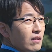 Hong Ju-Won