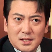 Park Myoung-Hoon