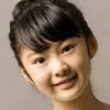 Cutie Pie-Lee Yeong-Yu.jpg