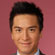 D.I.E.-Kenneth Ma.jpg