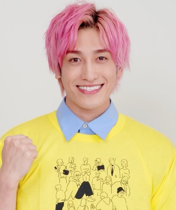 Daiki Kanechika-p.jpg