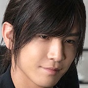 Doctor Price-Takanori Iwata.jpg