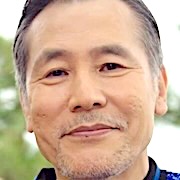 Yu Hyo-Jong