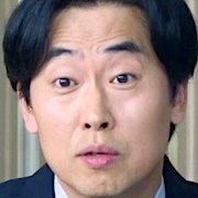 Yun Ki-Chang