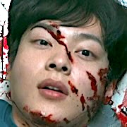 Kim Min-Ki