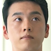 Ko Jae-Hyun