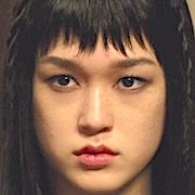 Lee Su-Hyun