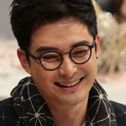 Flower of the Queen-Lee Se-Chang.jpg