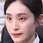Lee Eo-Jin
