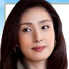 GOLD-Yuki Amami.jpg