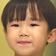 Hyun Tae-I