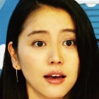 Good Morning Show-Masami Nagasawa.jpg